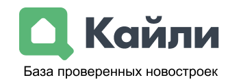 Жилая недвижимость в Красном Холме